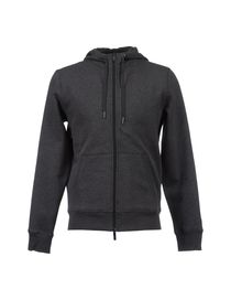 ARMANI COLLEZIONI - Sweatshirt