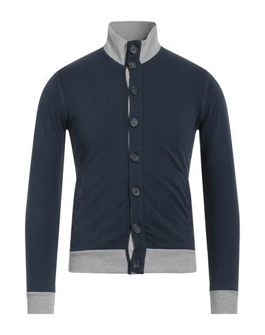 ZOOM ROSSOPURO - Sweatshirt