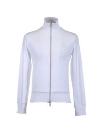 BIKKEMBERGS SPORT - Sweatshirt
