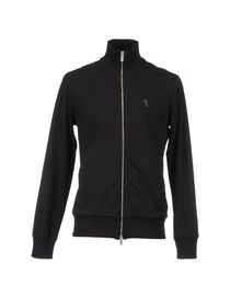 BIKKEMBERGS SPORT - Sweatshirt