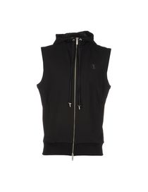 BIKKEMBERGS SPORT - Sweatshirt