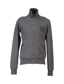 BIKKEMBERGS - Sweatshirt