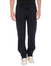 BIKKEMBERGS SPORT - Sweat pants