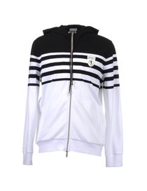 BIKKEMBERGS SPORT - Sweatshirt