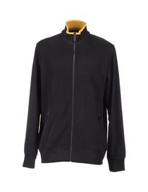 BIKKEMBERGS - Sweatshirt