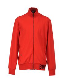 BIKKEMBERGS - Sweatshirt