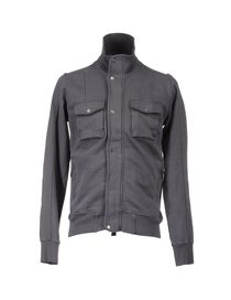 BIKKEMBERGS - Sweatshirt