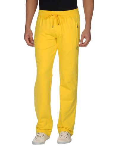 ZOOM BIKKEMBERGS SPORT - Sweat pants