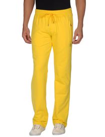 BIKKEMBERGS SPORT - Sweat pants