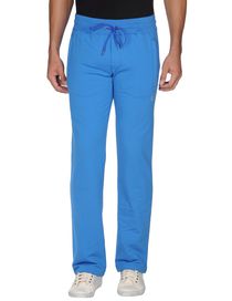 BIKKEMBERGS SPORT - Sweat pants