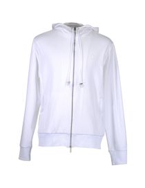 BIKKEMBERGS SPORT - Sweatshirt
