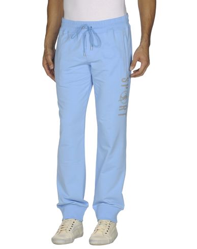ZOOM BIKKEMBERGS SPORT - Sweat pants
