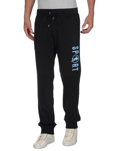 ZOOM BIKKEMBERGS SPORT - Sweat pants