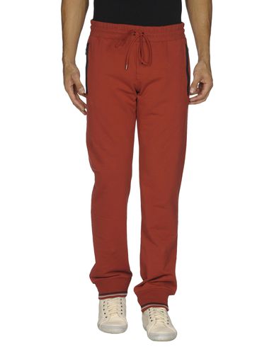ZOOM BIKKEMBERGS - Sweat pants