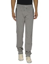 BIKKEMBERGS - Sweat pants