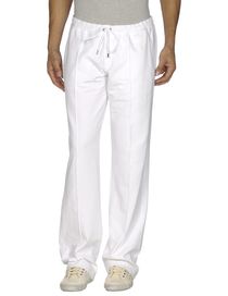 BIKKEMBERGS SPORT - Sweat pants