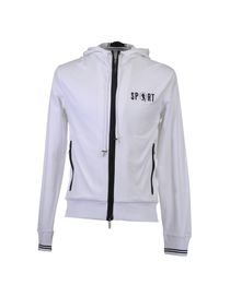 BIKKEMBERGS SPORT - Sweatshirt