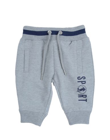 ZOOM BIKKEMBERGS SPORT - Sweat pants