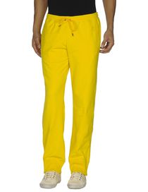 BIKKEMBERGS SPORT - Sweat pants
