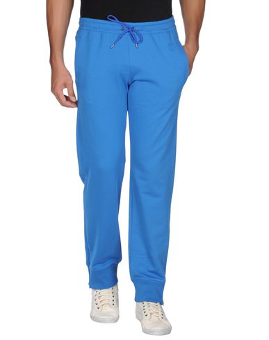 ZOOM BIKKEMBERGS SPORT - Sweat pants