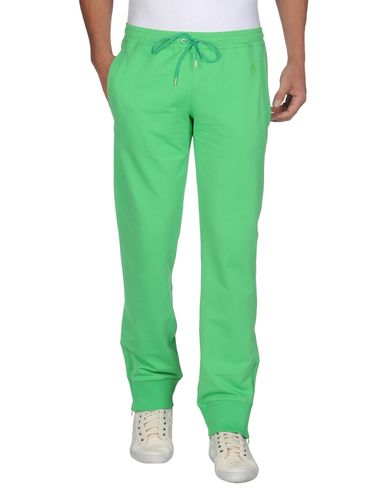 ZOOM BIKKEMBERGS SPORT - Sweat pants