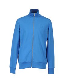 BIKKEMBERGS SPORT - Sweatshirt