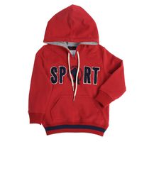 BIKKEMBERGS SPORT - Sweatshirt