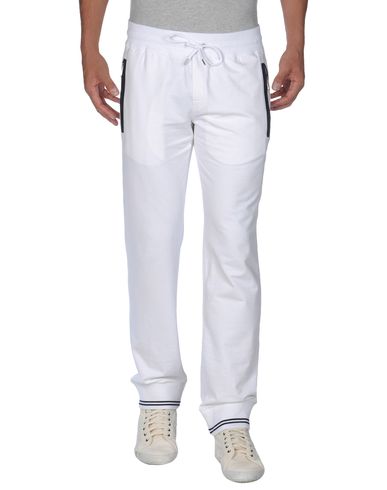 ZOOM BIKKEMBERGS SPORT - Sweat pants