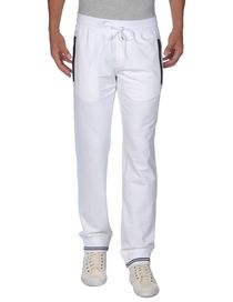 BIKKEMBERGS SPORT - Sweat pants