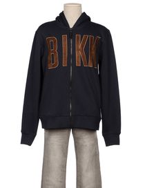 BIKKEMBERGS - Sweatshirt