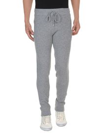 DIRK BIKKEMBERGS SPORT COUTURE - Hose