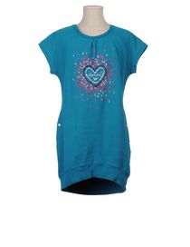 ARMANI JUNIOR - Dress