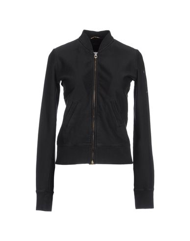 ZOOM RA-RE - Zip sweatshirt