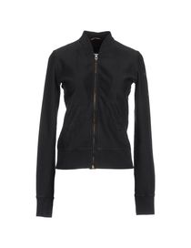RA-RE - Zip sweatshirt