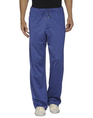 ZOOM Y-3 - Sweat pants