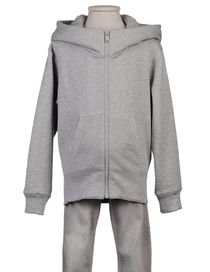 Y-3 - Sweatshirt