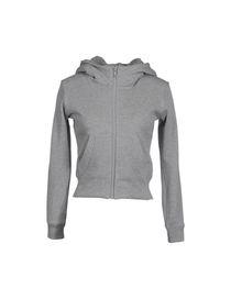 Y-3 - Sweatshirt