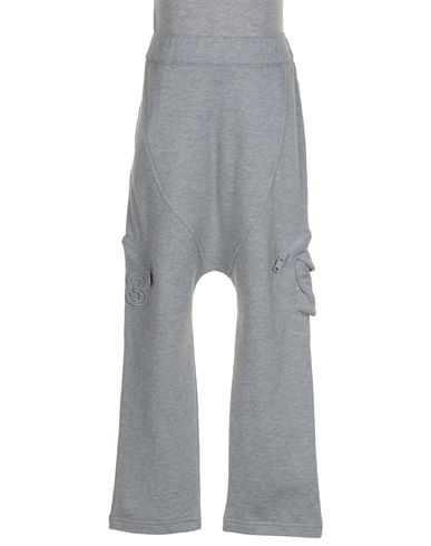 ZOOM Y-3 - Sweat pants