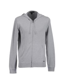 MICHAEL KORS - Sweatshirt