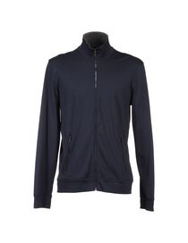 MICHAEL KORS - Sweatshirt