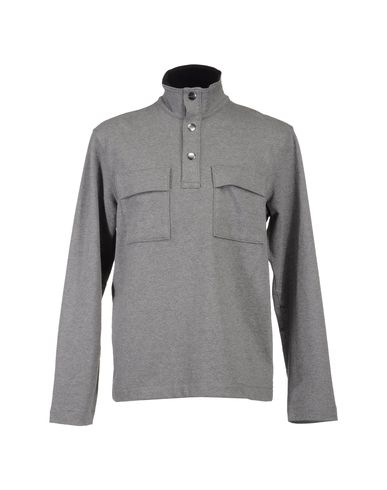 ZOOM MICHAEL KORS - Sweatshirt