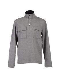 MICHAEL KORS - Sweatshirt
