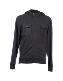 MICHAEL KORS - Sweatshirt