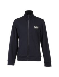 MICHAEL KORS - Sweatshirt
