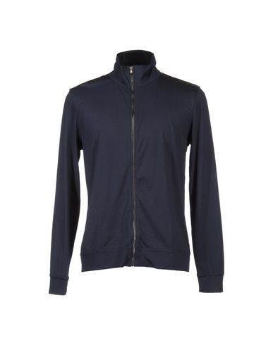 ZOOM MICHAEL KORS - Sweatshirt