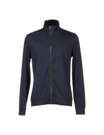 MICHAEL KORS - Sweatshirt
