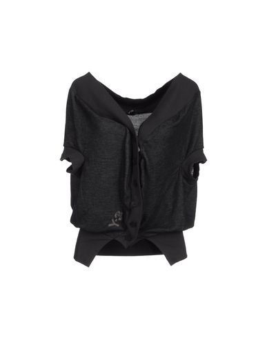 ZOOM Y-3 - Sweatshirt