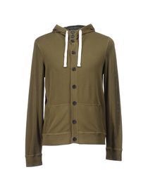 MICHAEL KORS - Cardigan