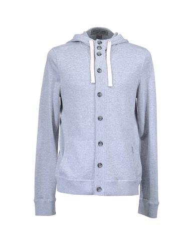 ZOOM MICHAEL KORS - Cardigan