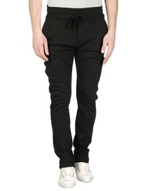 UNGARO HOMME - Sweat pants